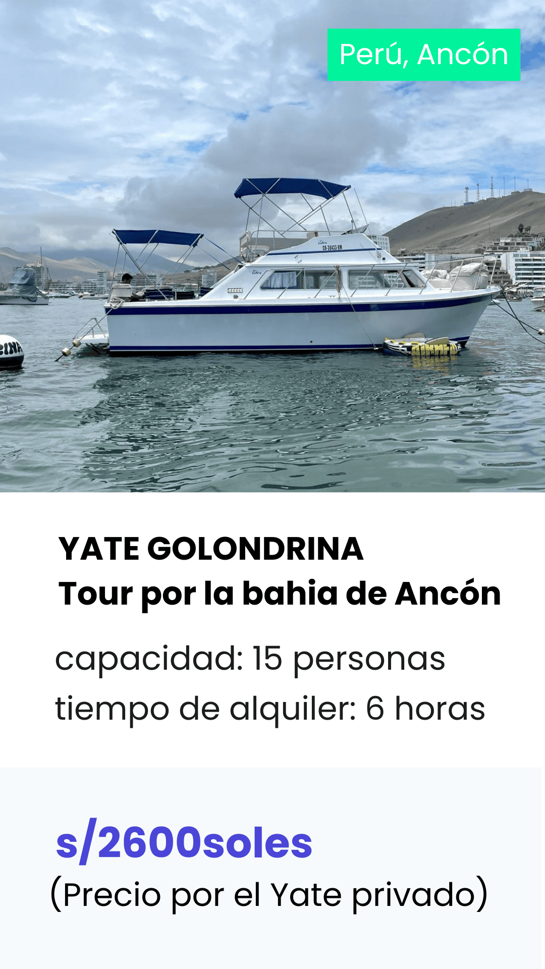 clic aquí para más información