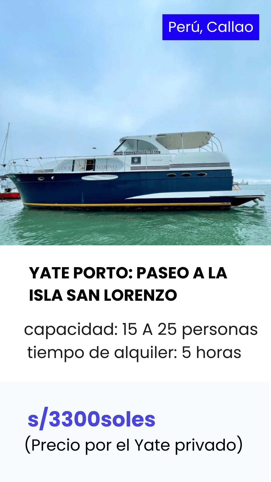 clic aquí para más información