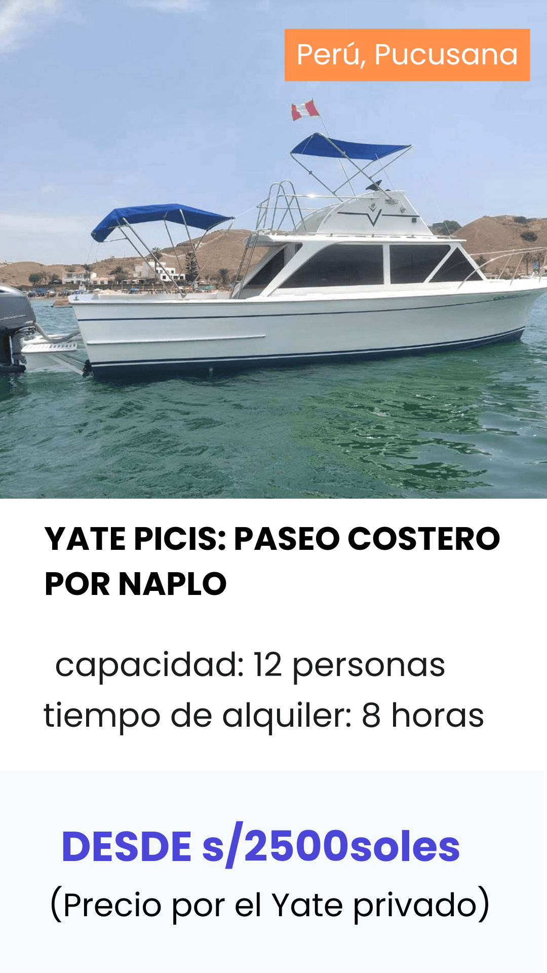 clic aquí para más información
