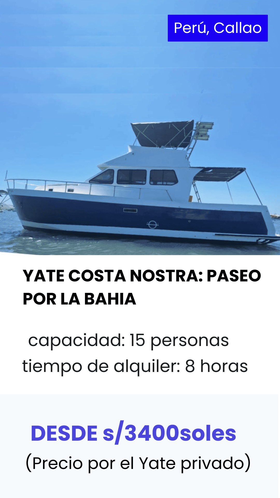 clic aquí para más información