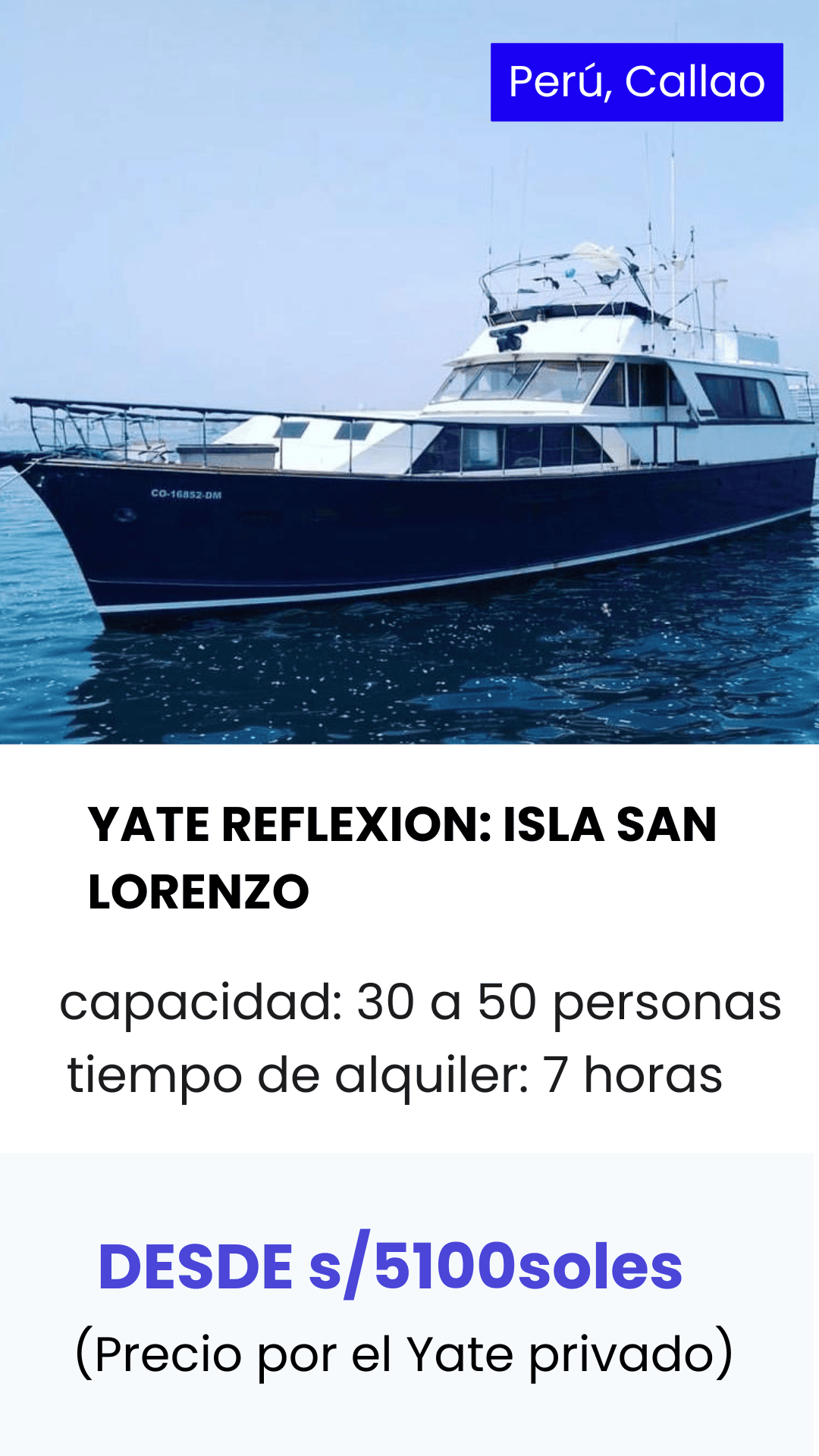 clic aquí para más información