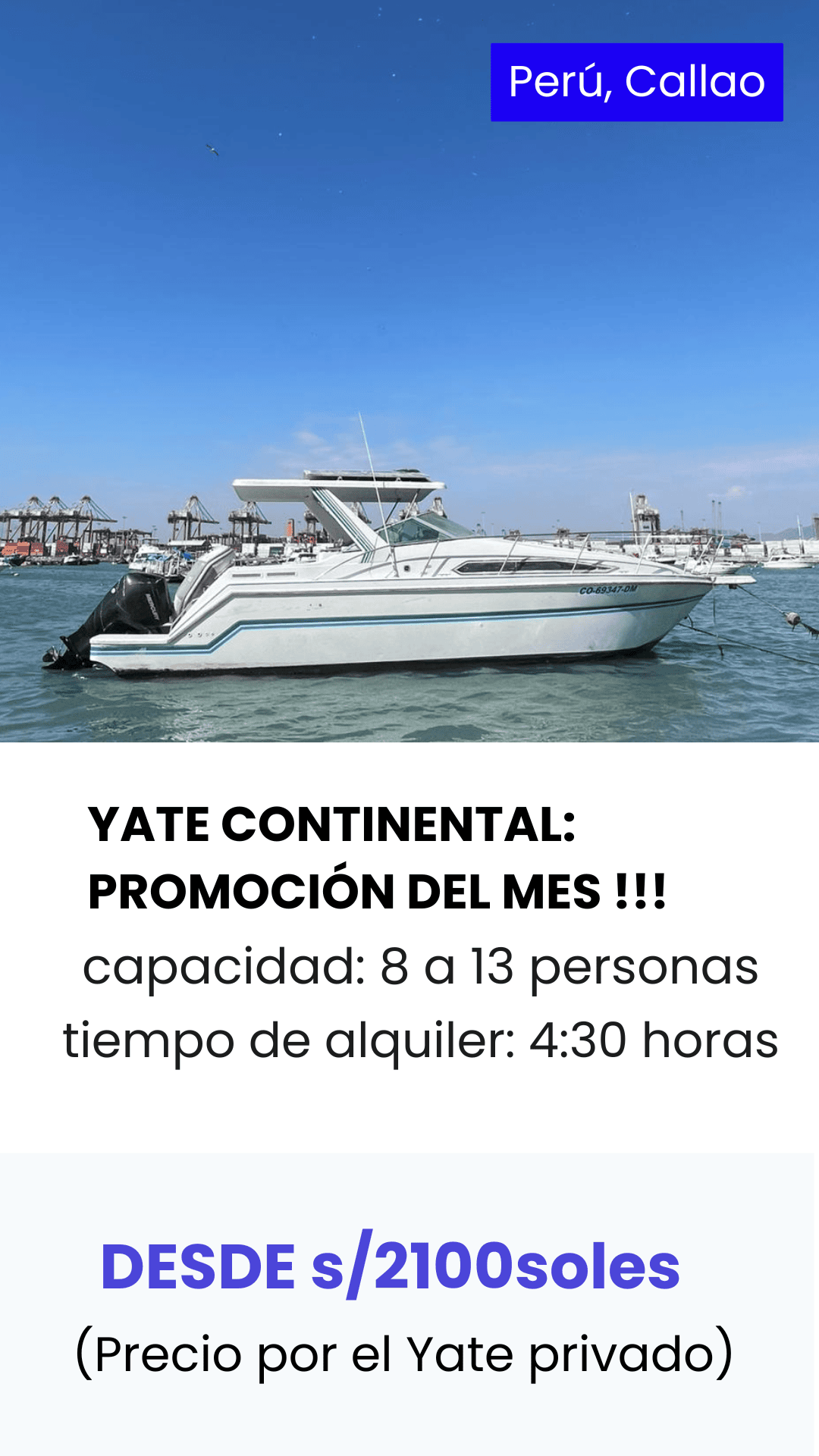 clic aquí para más información