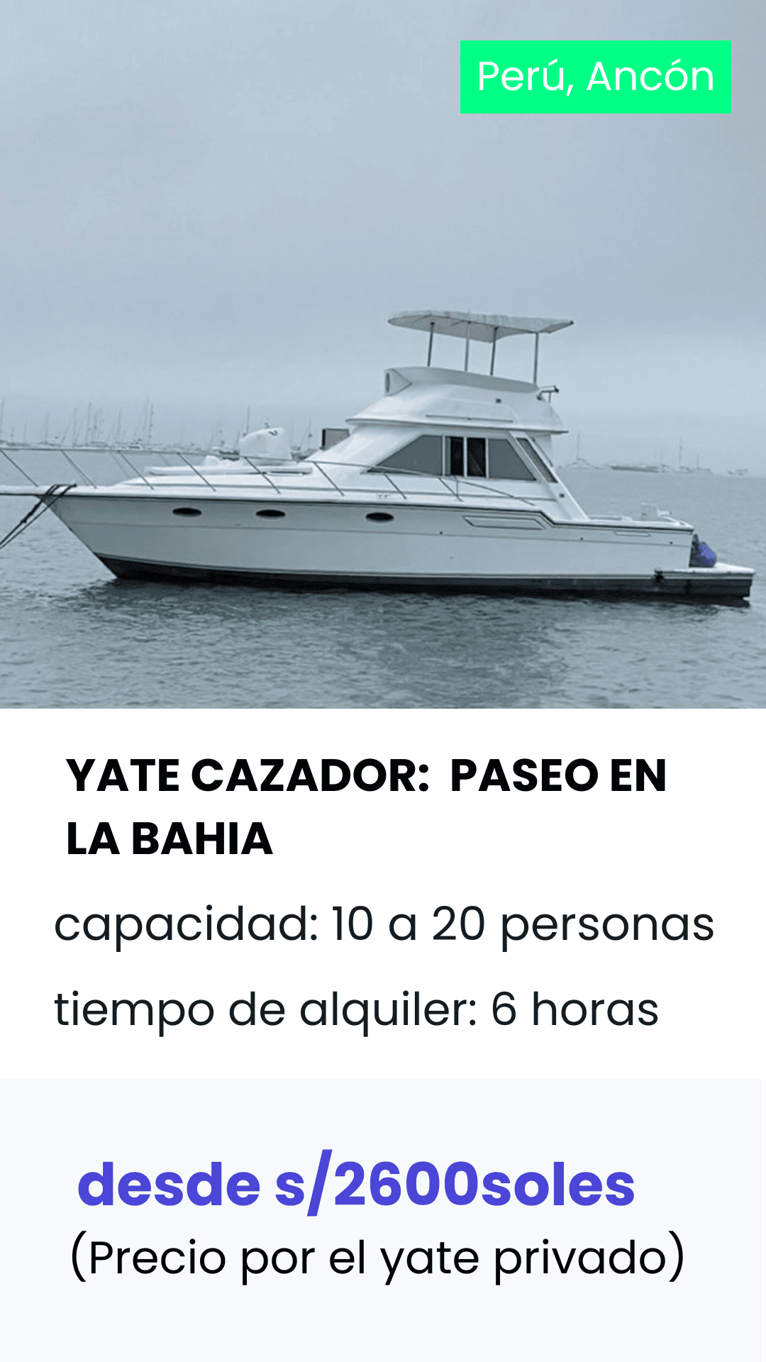 clic aquí para más información