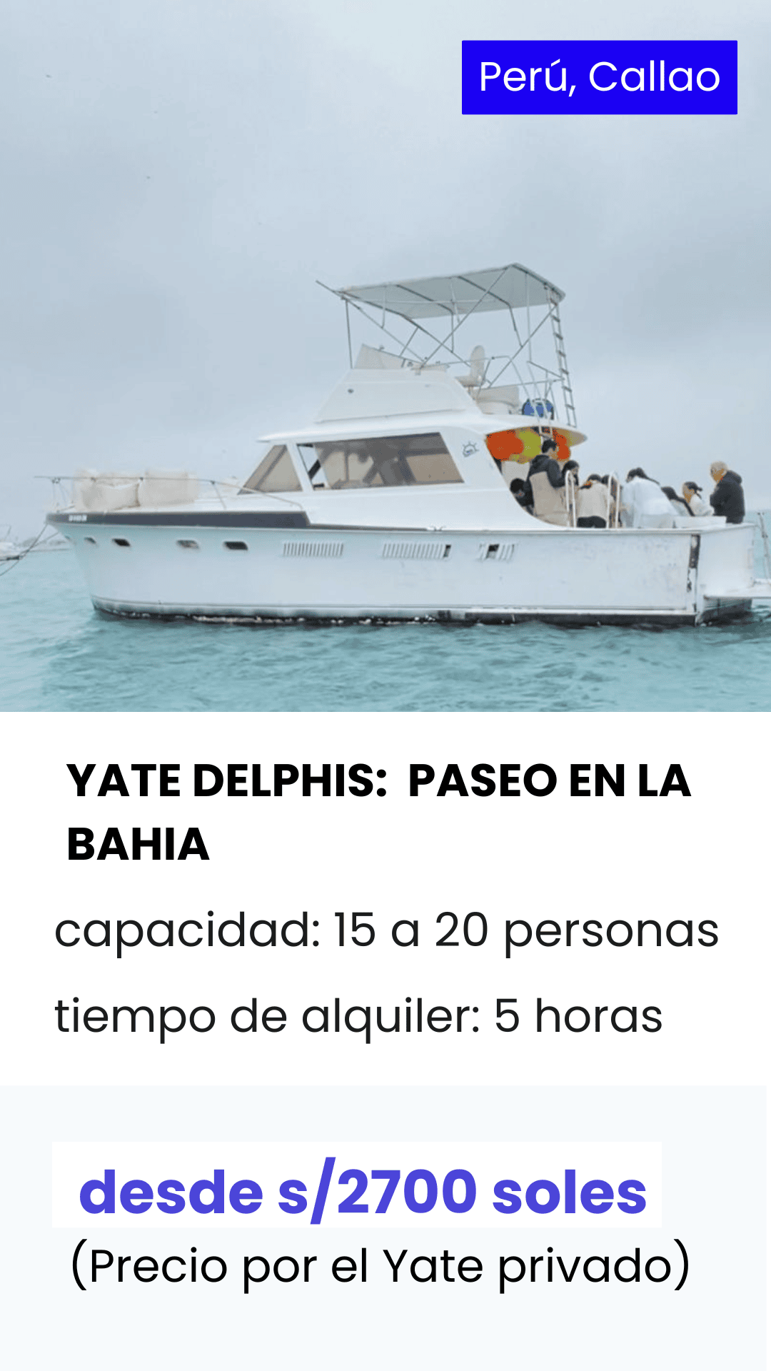clic aquí para más información