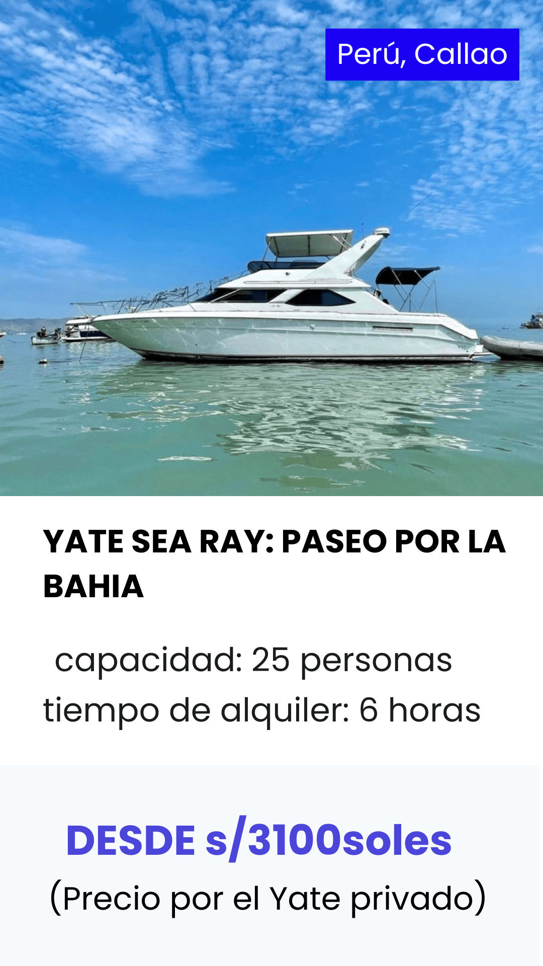 clic aquí para más información