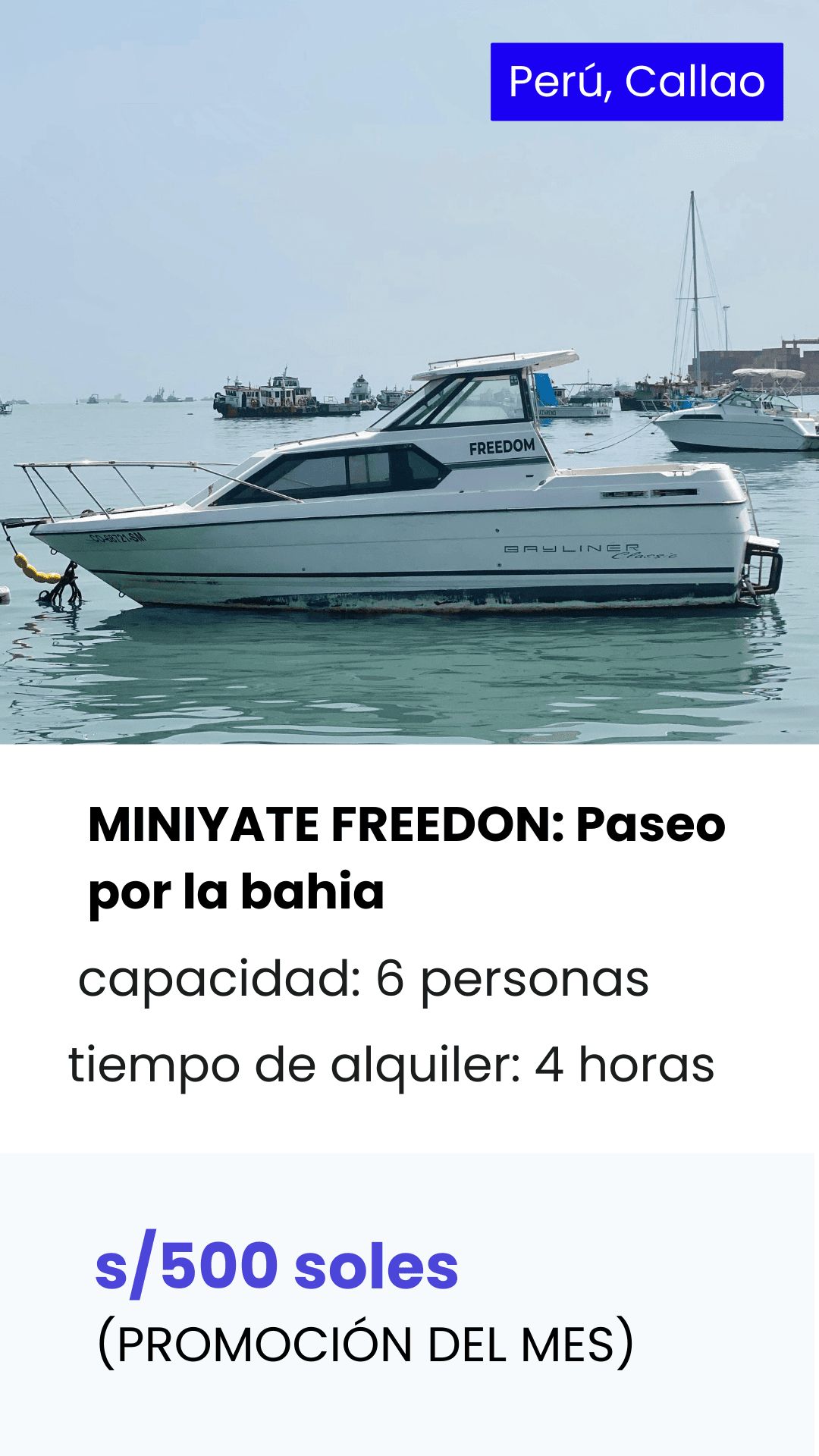 clic aquí para más información