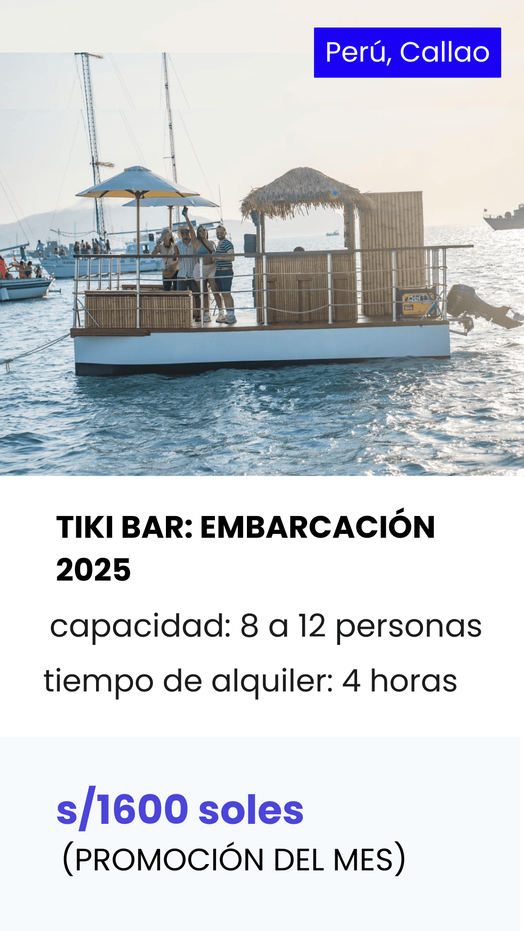 clic aquí para más información