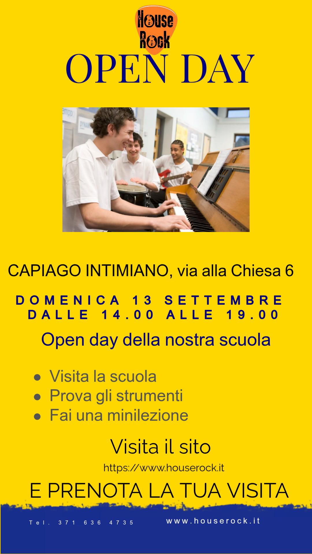 Lezioni di chitarra, piano e batteria a Como: come iniziare con un percorso davvero adatto a te
