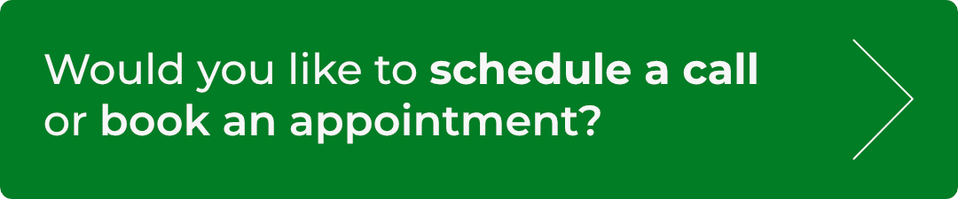 Would you like to schedule a call or book an appointment?