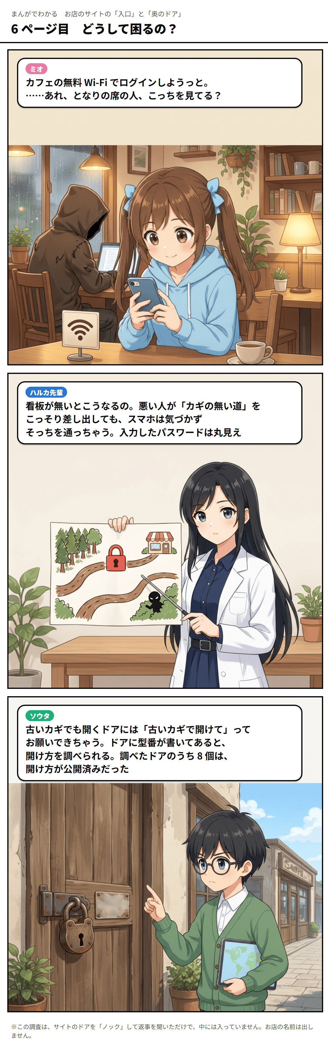 6ページ目