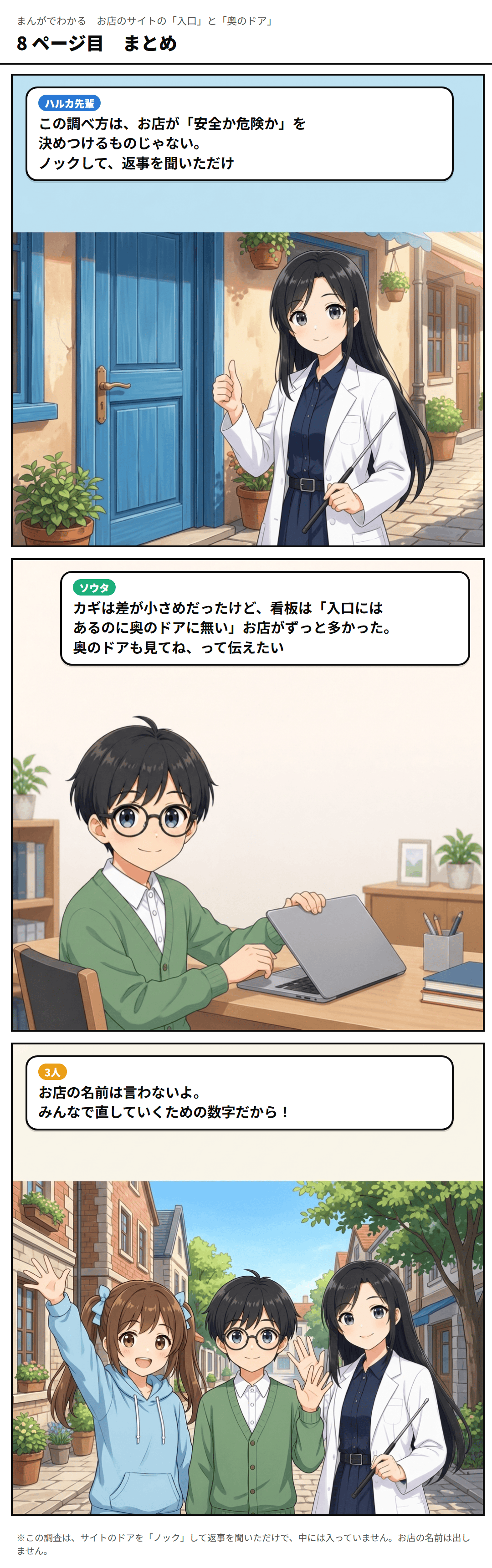 8ページ目