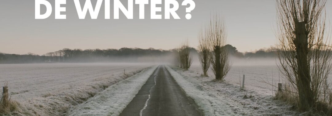 winterdiesel2025