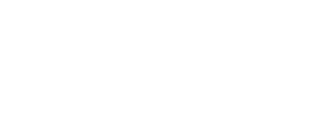 Contree-palmas logo