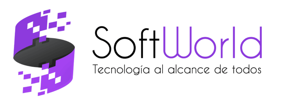 Softworld Colombia - Tecnología al alcance de todos y consultoría TI