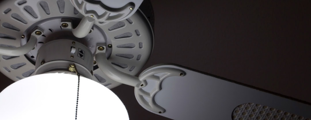 cost to install ceiling fan newnan ga