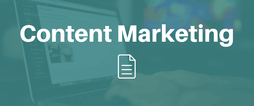 content marketing guides