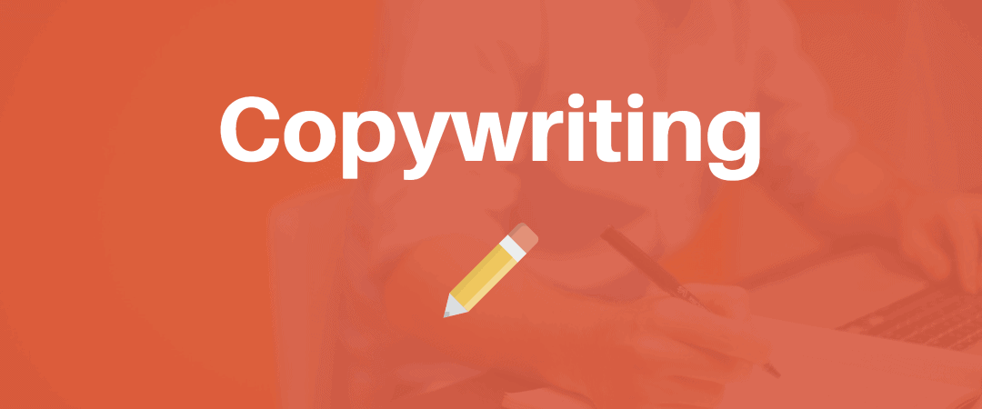 copywriting guides