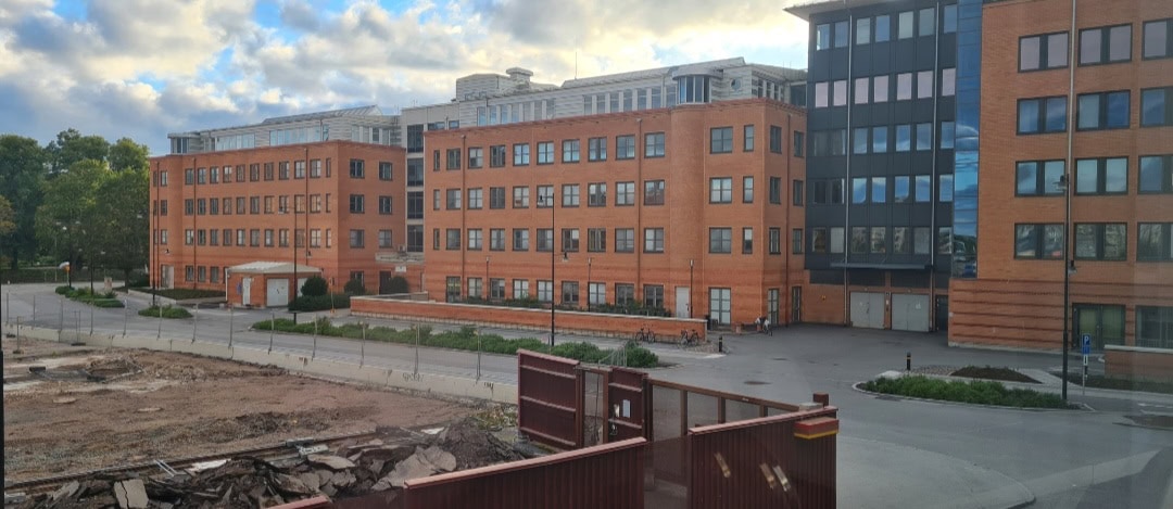 Kan jag fakturera utan att ha företag?
