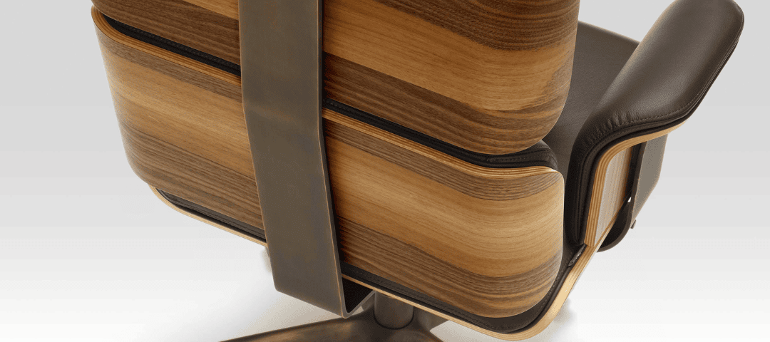 Archiproducts Altek Italia Design