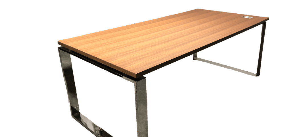 Altek Philia writedesk manufacturer design