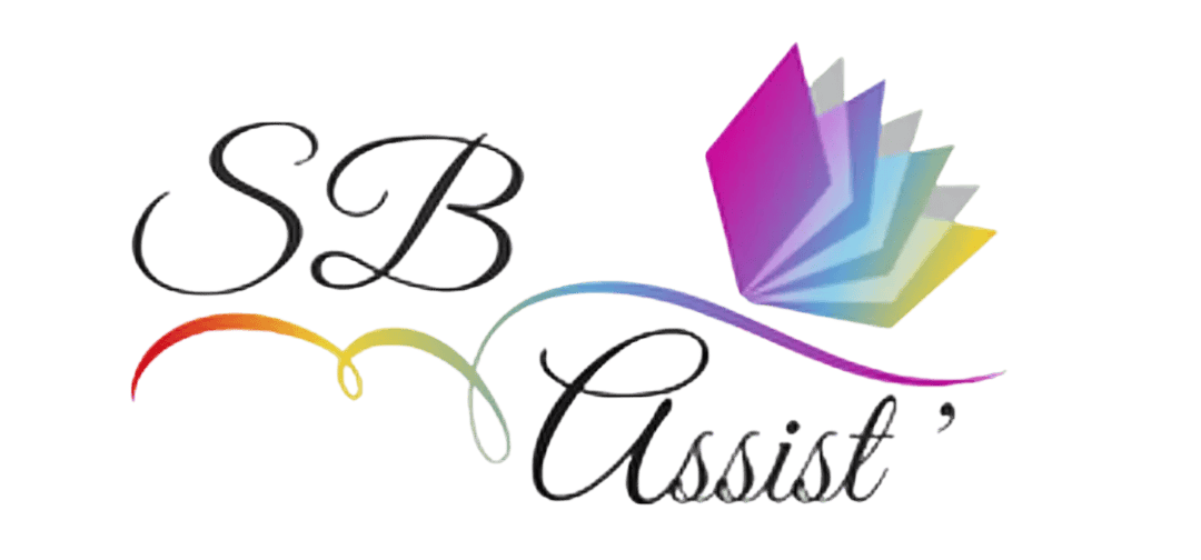 Administratif