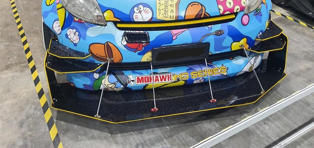 Myvi