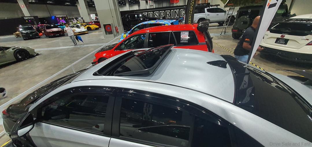 Vios