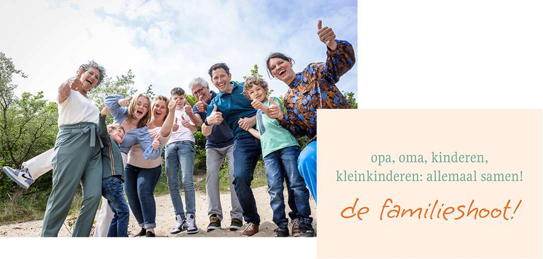 familieshoot