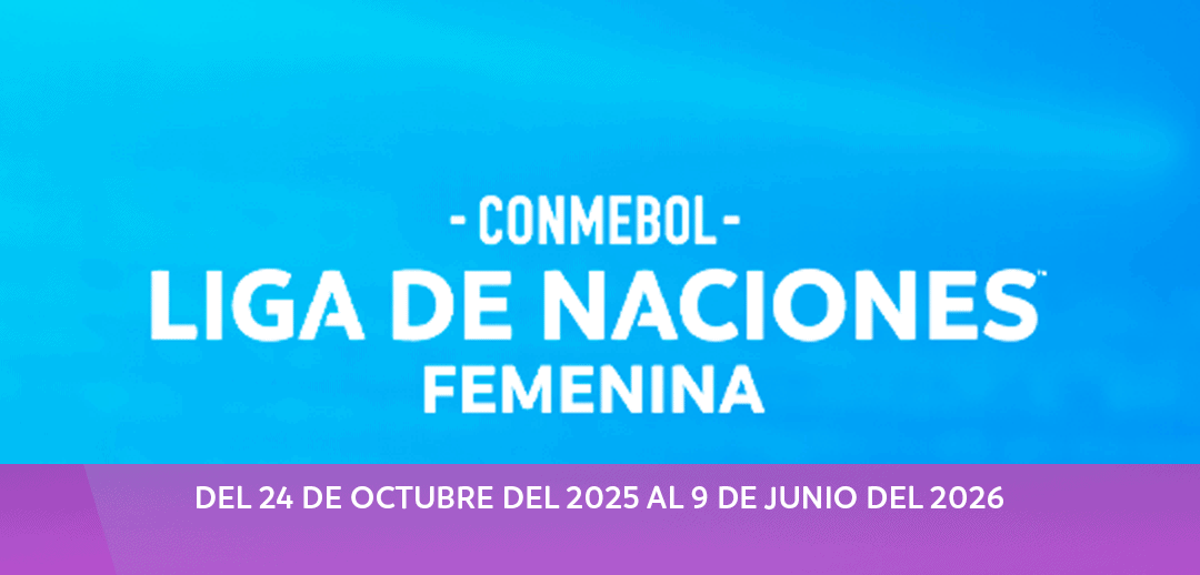 logo LNF 2025