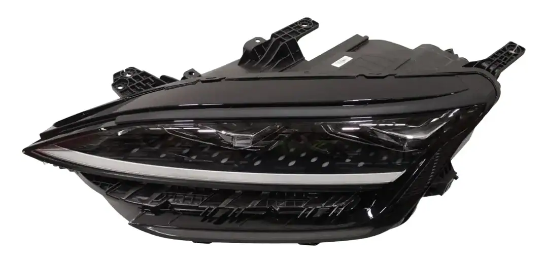 BYD SEAL U DM-i AWD | LEWA LAMPA PRZEDNIA | ZESPÓŁ LEWEGO REFLEKTORA | NOWY