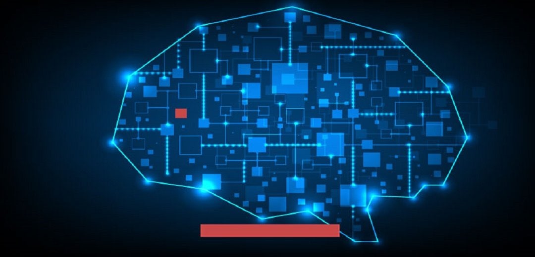 DeepMind Algorithm
