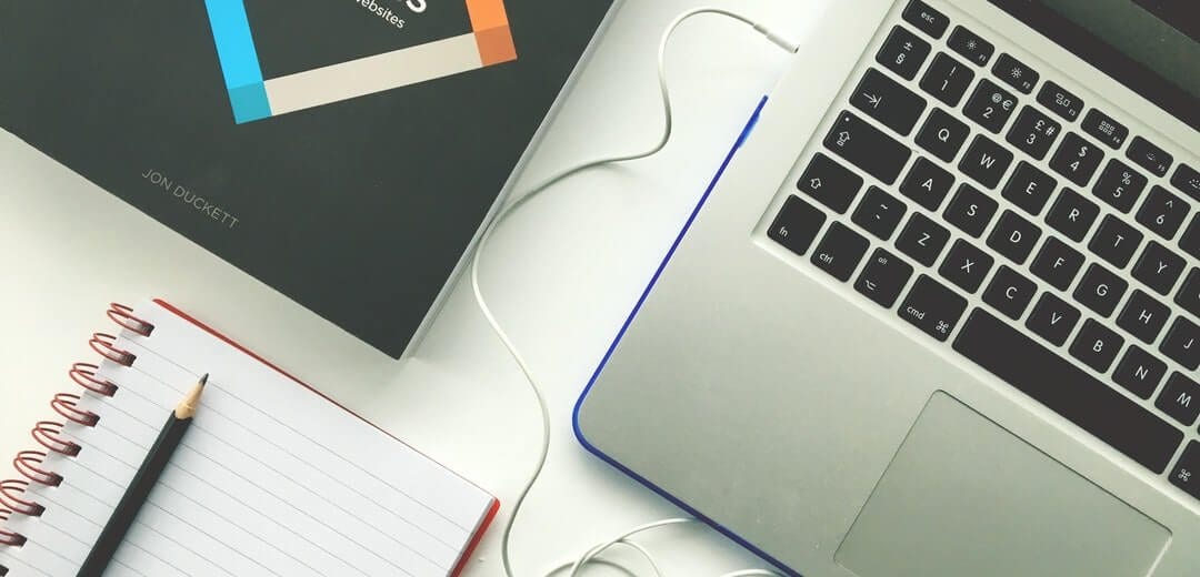 Improve your Site Security