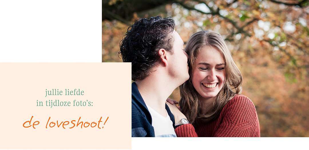 loveshoot