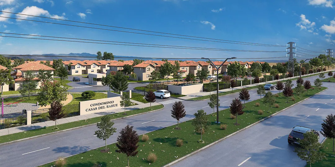 Rahue_Porteria_V14 5