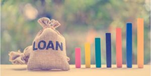 commercial property loan service provider in lucknow