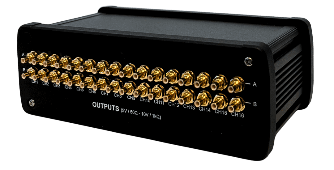 GFT732 Product Picture