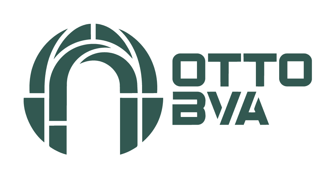 OttoLogo