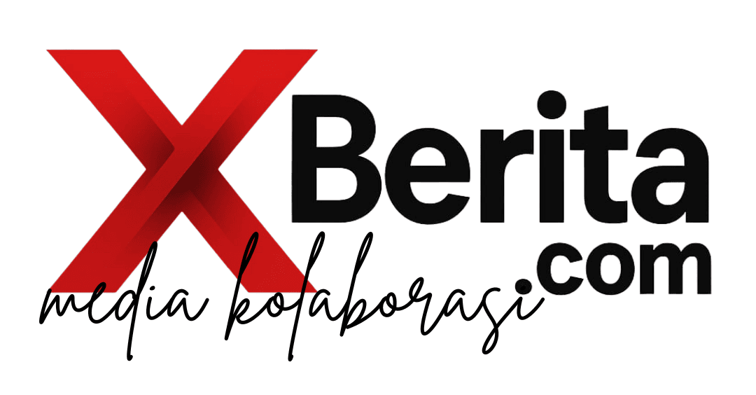 XBerita