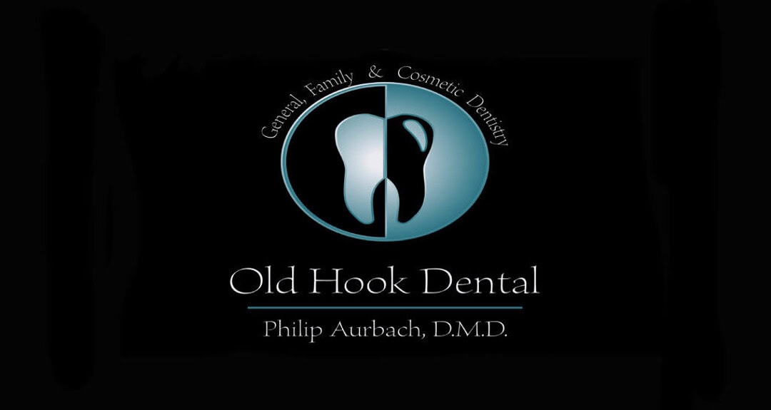 Westwood Dentist, Dentist Westwood, Dr. Philip Aurbach, Old hook Dental