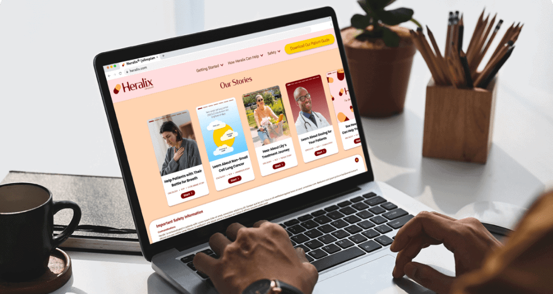 keep-your-healthcare-brand-website-fresh