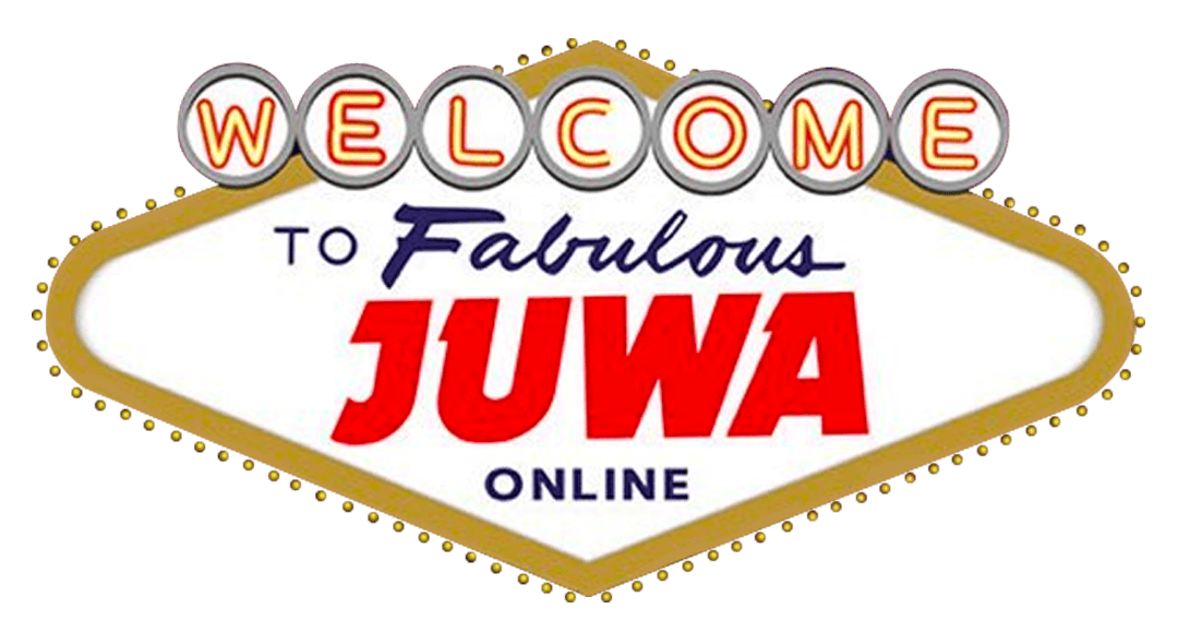 juwa 777