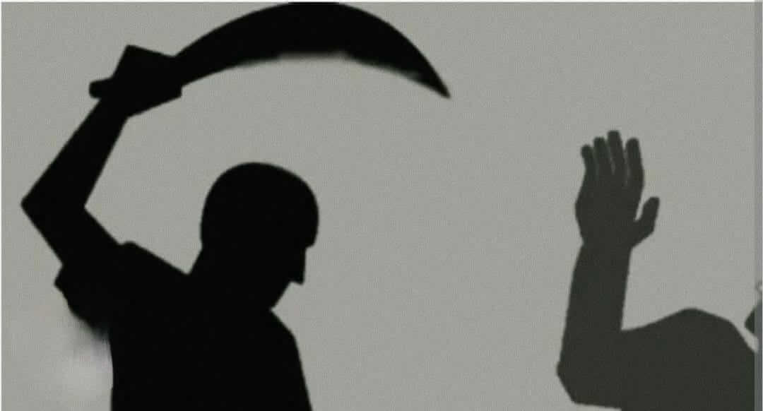 কেরানীগঞ্জে সিনিয়র-জুনিয়র দ্বন্দ্বে কিশোর খুন: এলাকায় চাঞ্চল্য