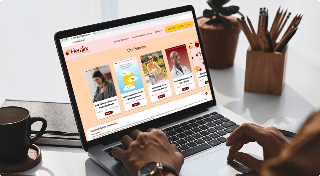 webframe-reduces-pharma-website-bounce-rates