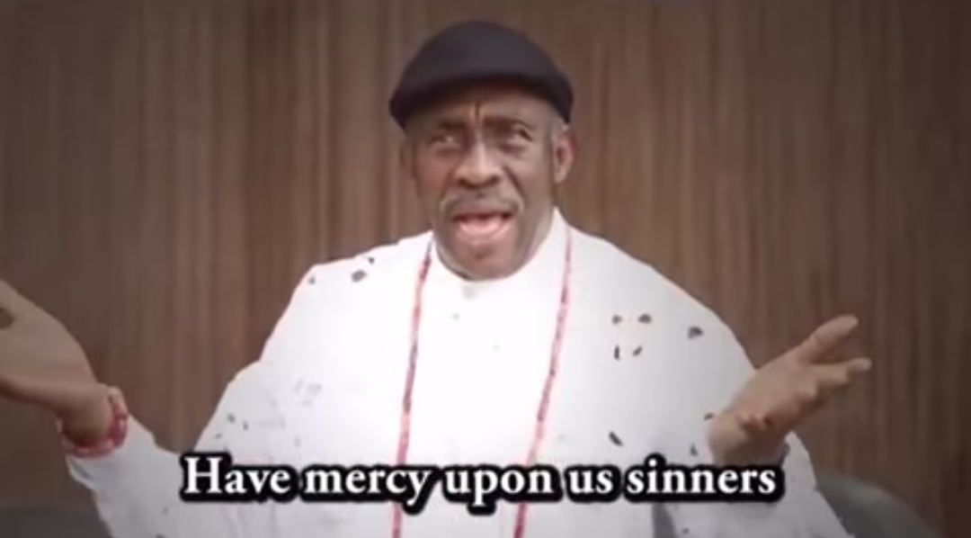 odhiwuowereroeyere allsaintsparish929628795406253959