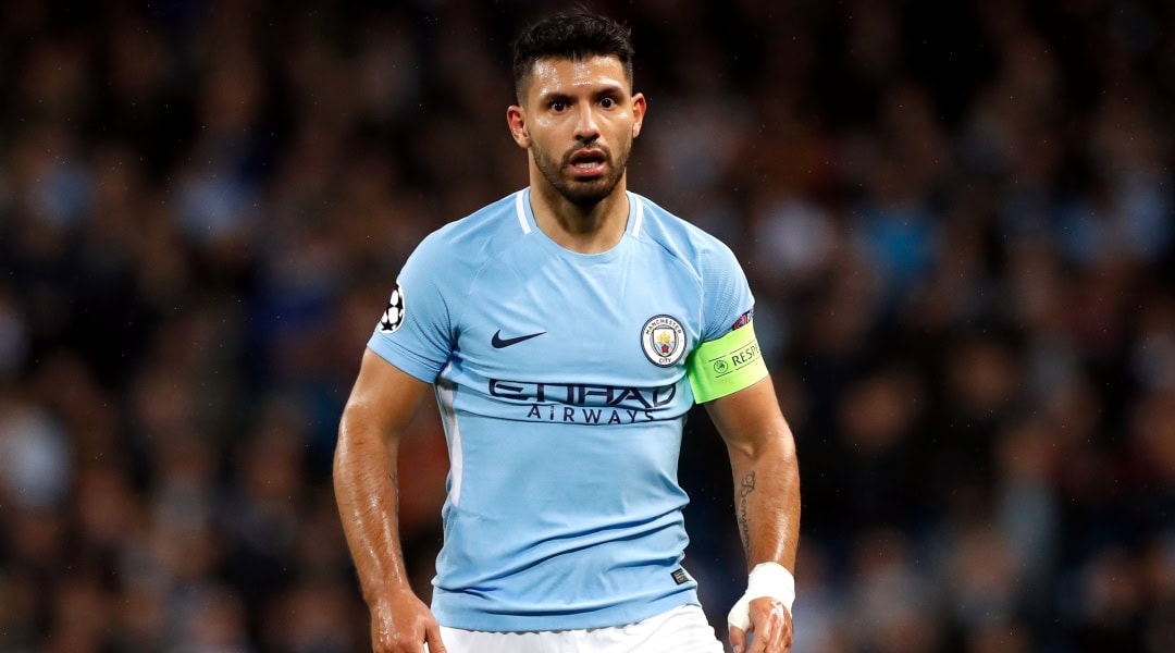 Wolverhampton v Manchester City