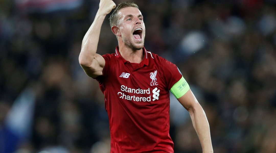 Sheffield United vs Liverpool Preview