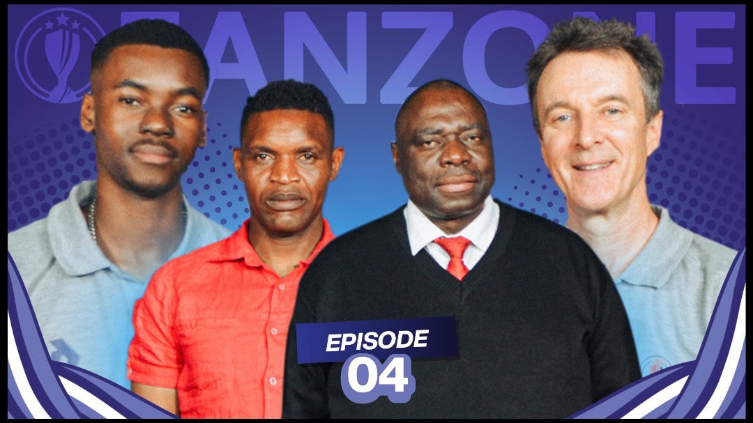 WhatsApp Image 2025-06-10 at 11.42.53