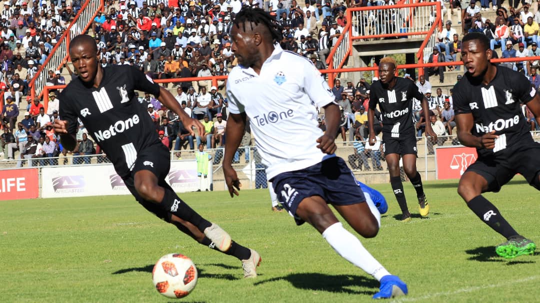 5666257b-6b4f-417b-bca0-8786cba98f4d