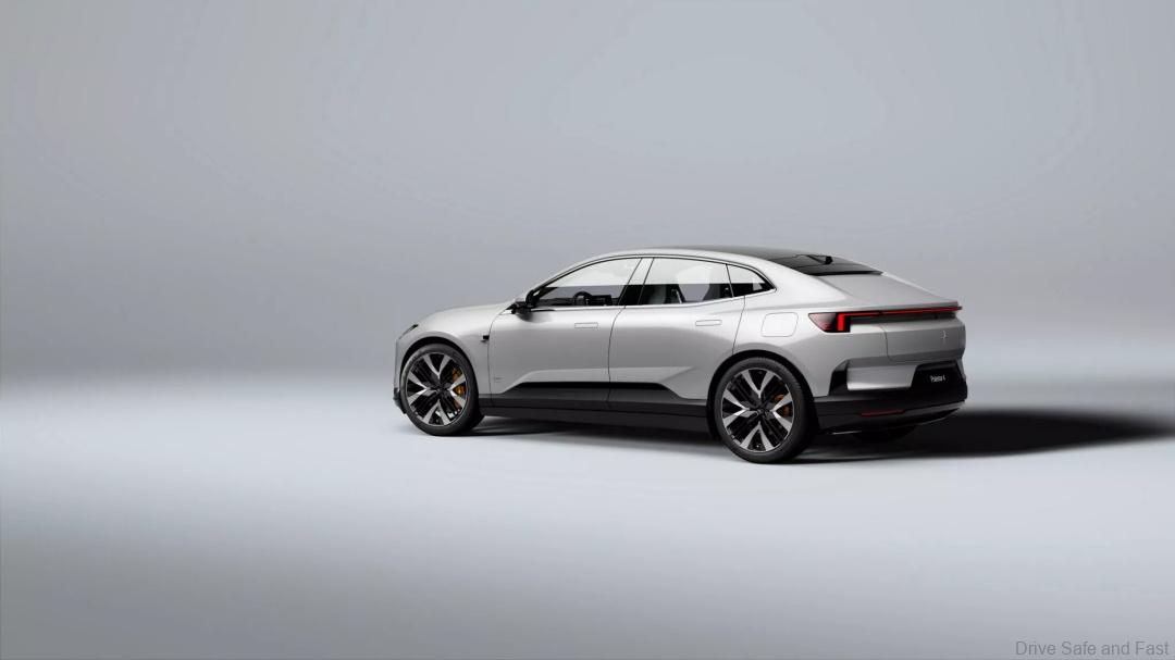 Polestar