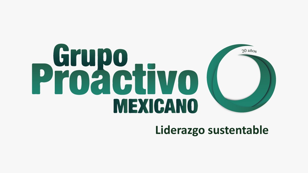 estrategias de ventas